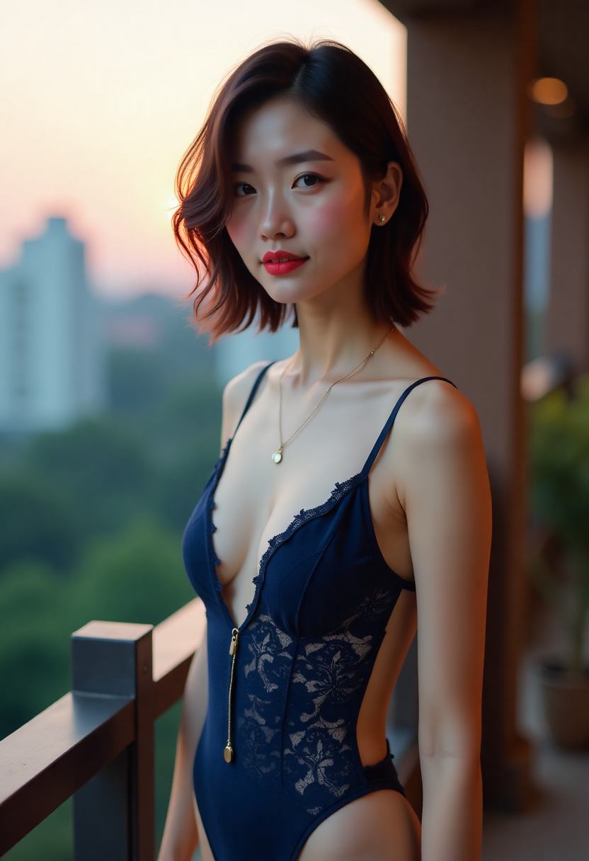 仙逆同系列动画回看