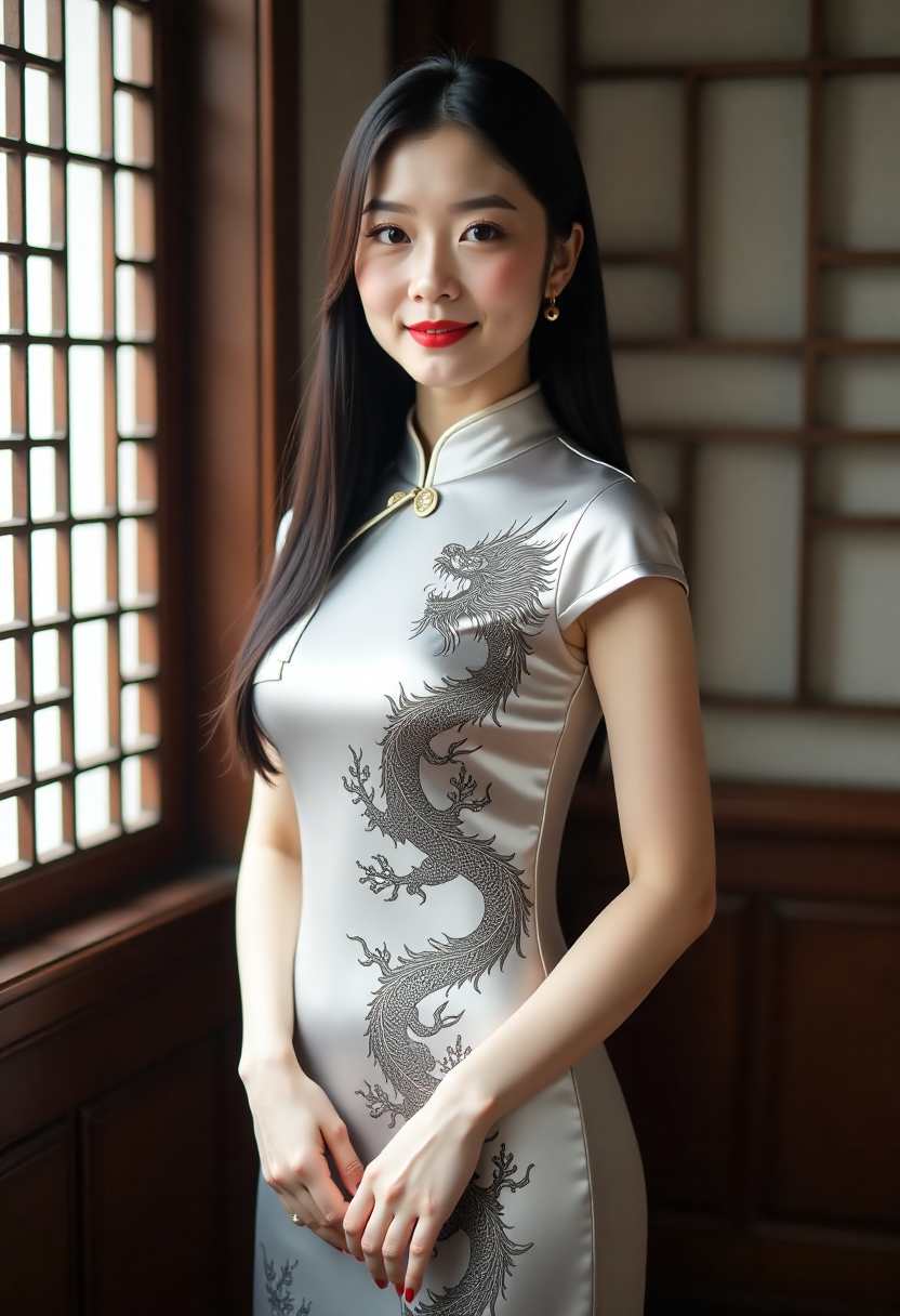 仙逆动画王林初入遗迹